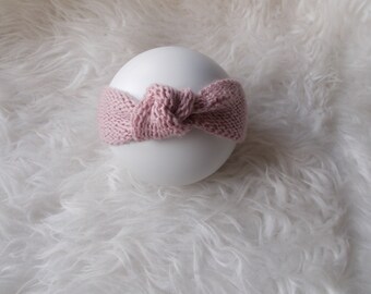 Layette Fait Main Etsy Layette Fait Main Etsy