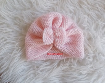 Bonnet Bebe Laine Etsy Bonnet Bebe Laine Etsy