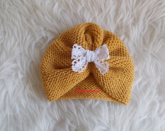 Bonnet Bebe Etsy Bonnet Bebe Etsy
