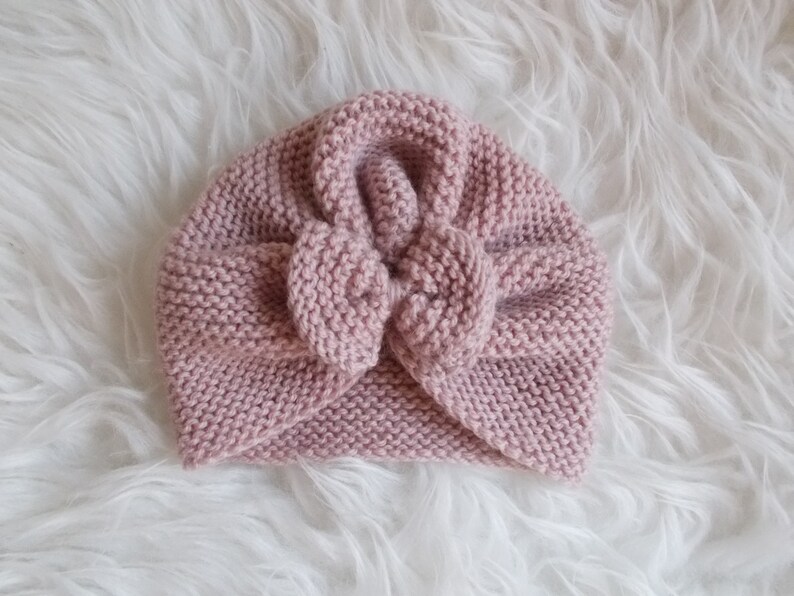Bonnet Bebe Mer Sold By Tricomousse Marketplace Trends