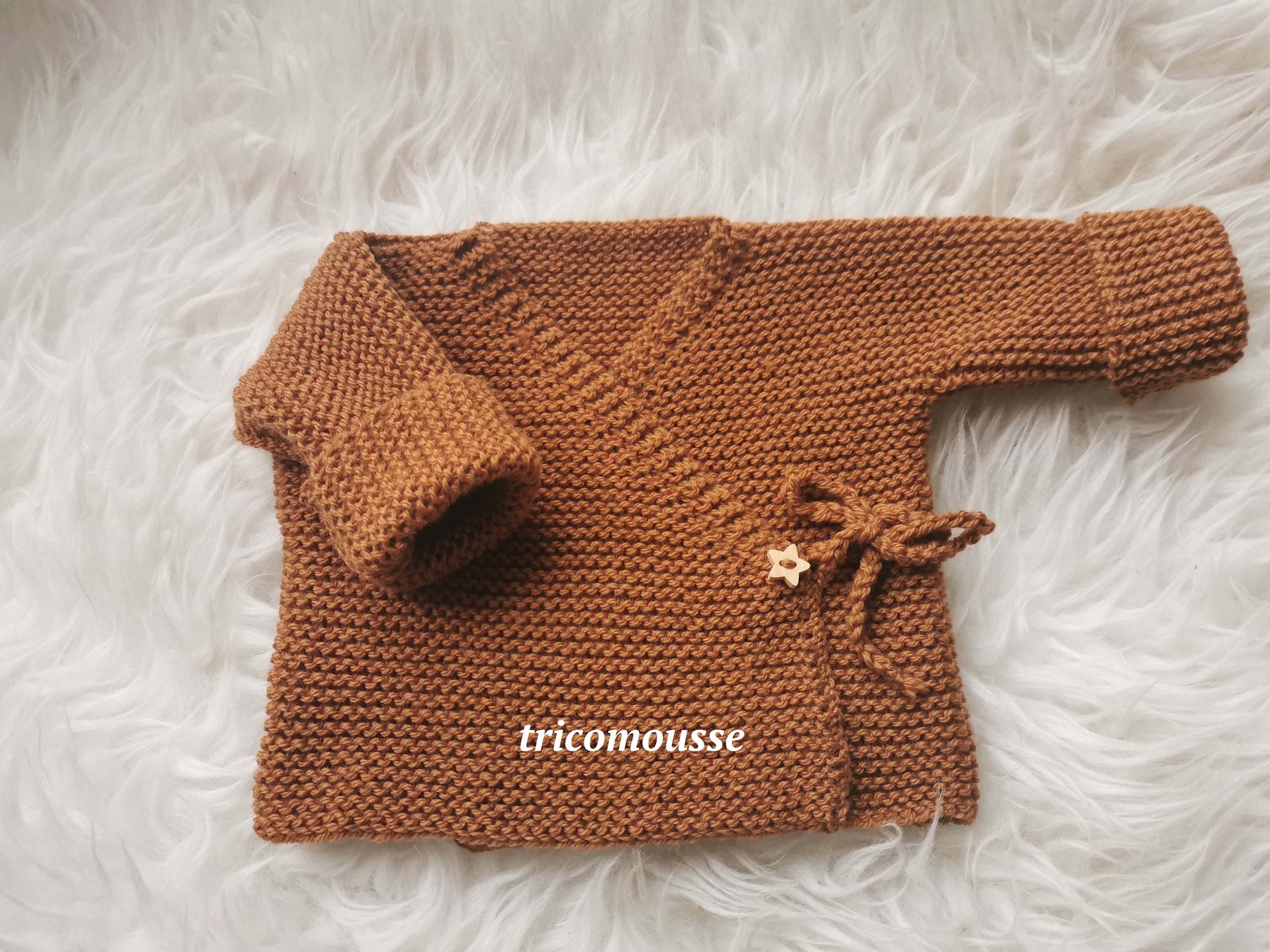 Brassiere Bebe Etsy France