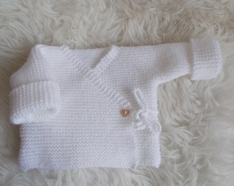 Cache Coeur Bebe Etsy Cache Coeur Bebe Etsy