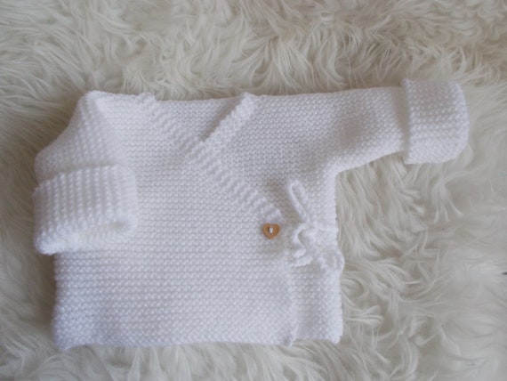 Brassiere Bebe Brassiere Naissance Brassiere Laine Cache Etsy Brassiere Bebe Brassiere Naissance Brassiere Laine Cache Etsy