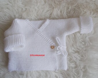 Brassiere Bebe Etsy France Brassiere Bebe Etsy France