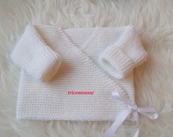 كمثرى فضيحة الكورال Cache Coeur Bebe Tricot Pas Cher Moorthyenterprises Com