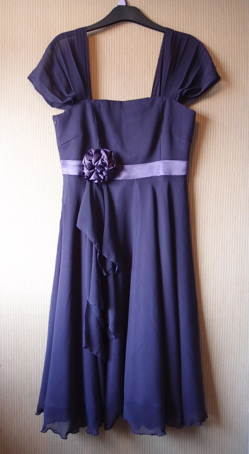 etsy bridesmaid dresses uk