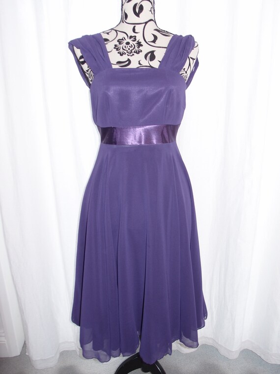 bridesmaid prom dresses uk