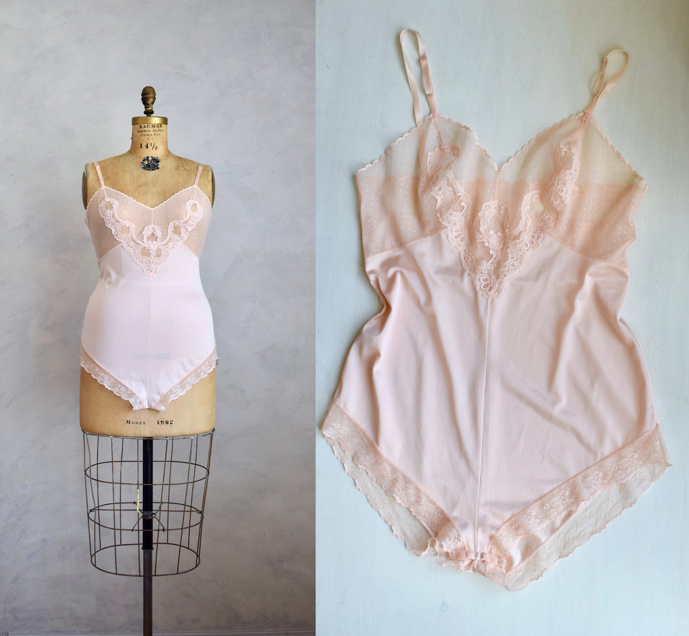 Chic Ivory Corset Bra and Matching Lingerie Risette Lingerie, corset bras delegacion.uc3m.es
