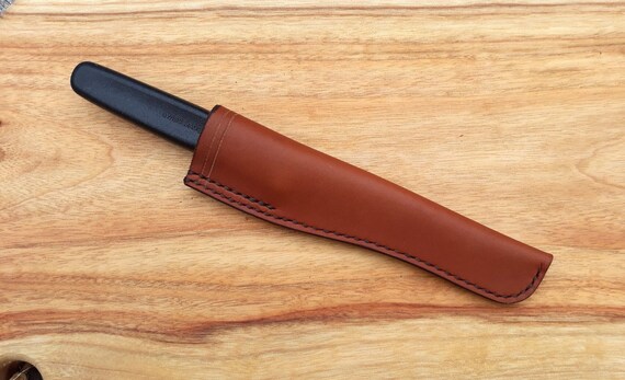 Victorinox chef knife sheath sale