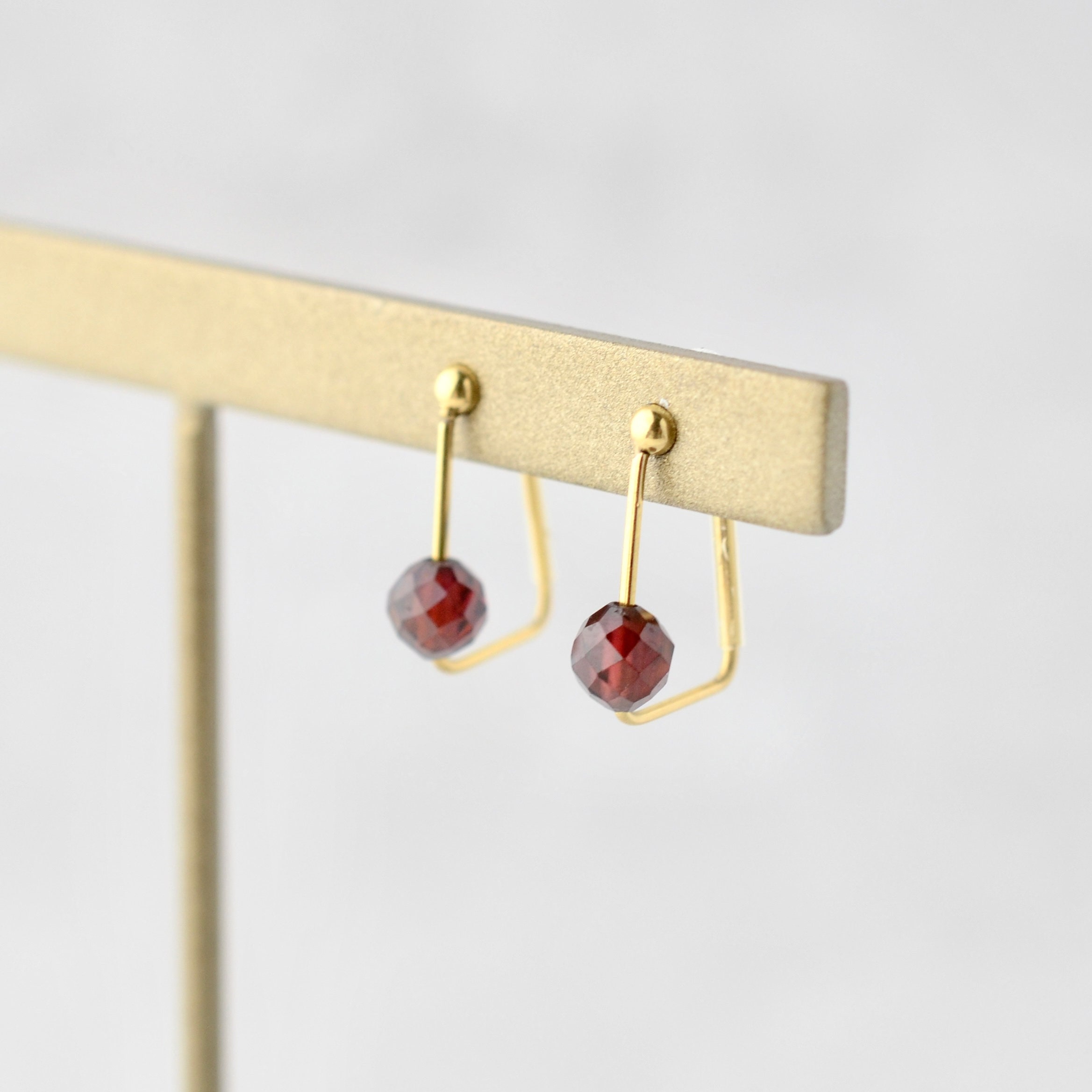 michicusa - Etsy 日本