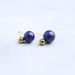 see more listings in the earrings section