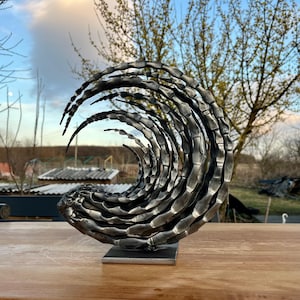 Unity pewter 英国製　フィッシュガラス　アールデコ　アンティーク アンティークステンドグラス23255-1 イギリス製 | イギリス