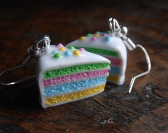 Gateau Fimo Etsy Gateau Fimo Etsy