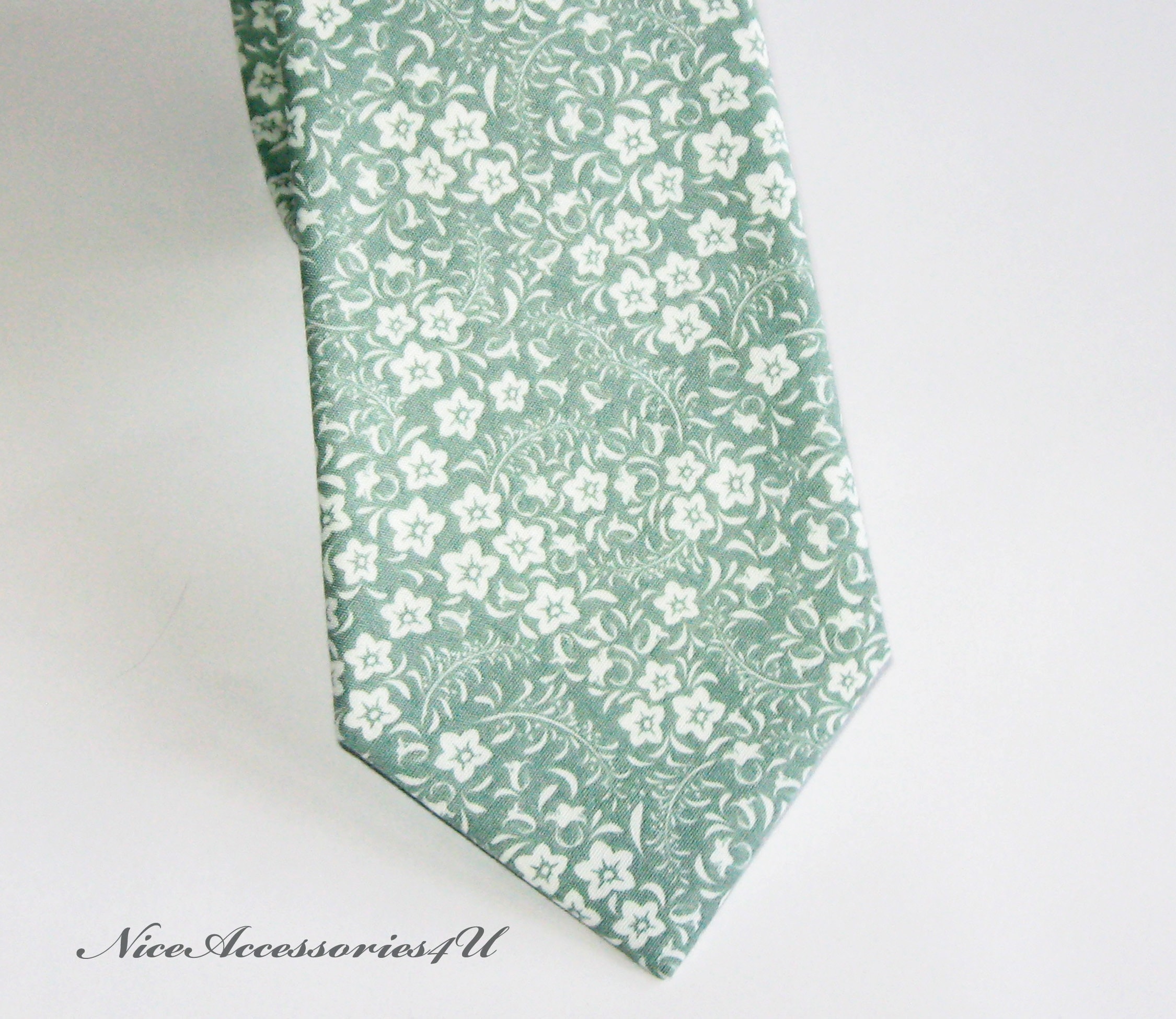 white shirt orange tie