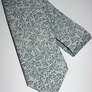 mens liberty tie