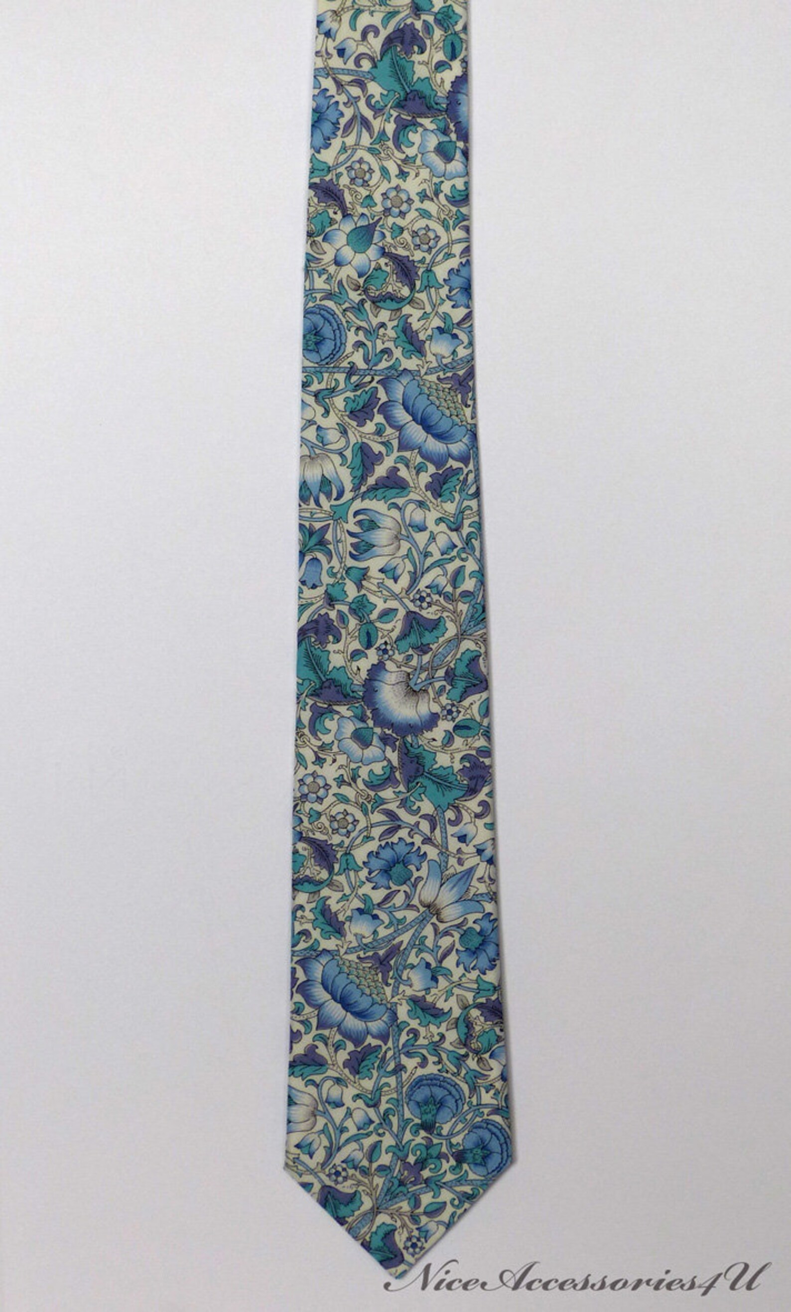 mens liberty tie