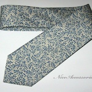 mens liberty tie