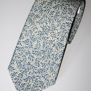 mens liberty tie