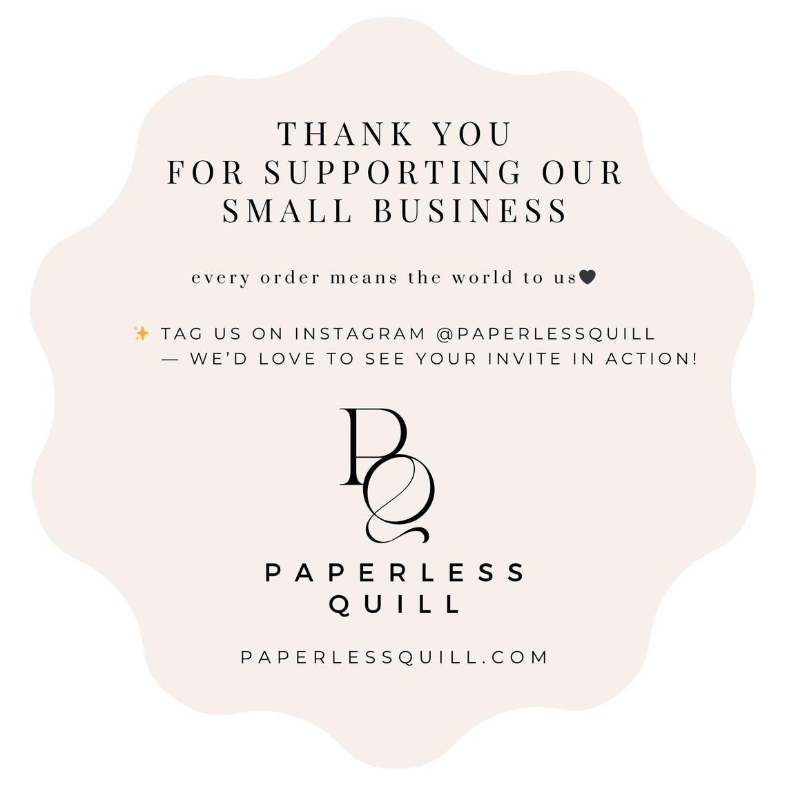 Editable Rocket Birthday Invitation โ Outer Space Party Invite ...