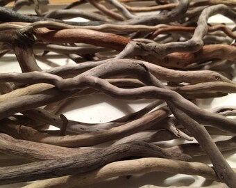 driftwood etsy