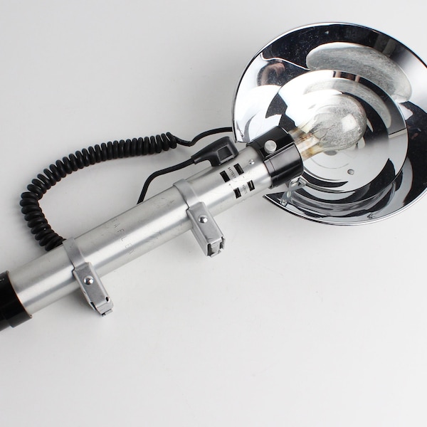 Graflex Flash Etsy UK