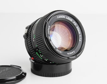 早い者勝ち❗美品❗ Canon FTb QL　ボディ・レンズセット 2025年最新】Yahoo!オークション -canon ftbの中古品・新品・未