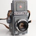 see more listings in the MEDIUM FORMAT CAMERAS section