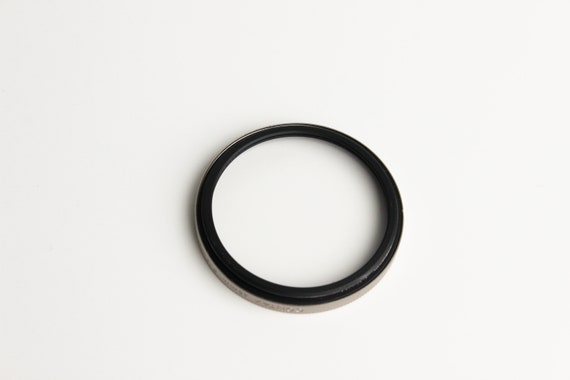 CONTAX 46mm Type P Filter P-filter for Contax G1 and G2 - Etsy