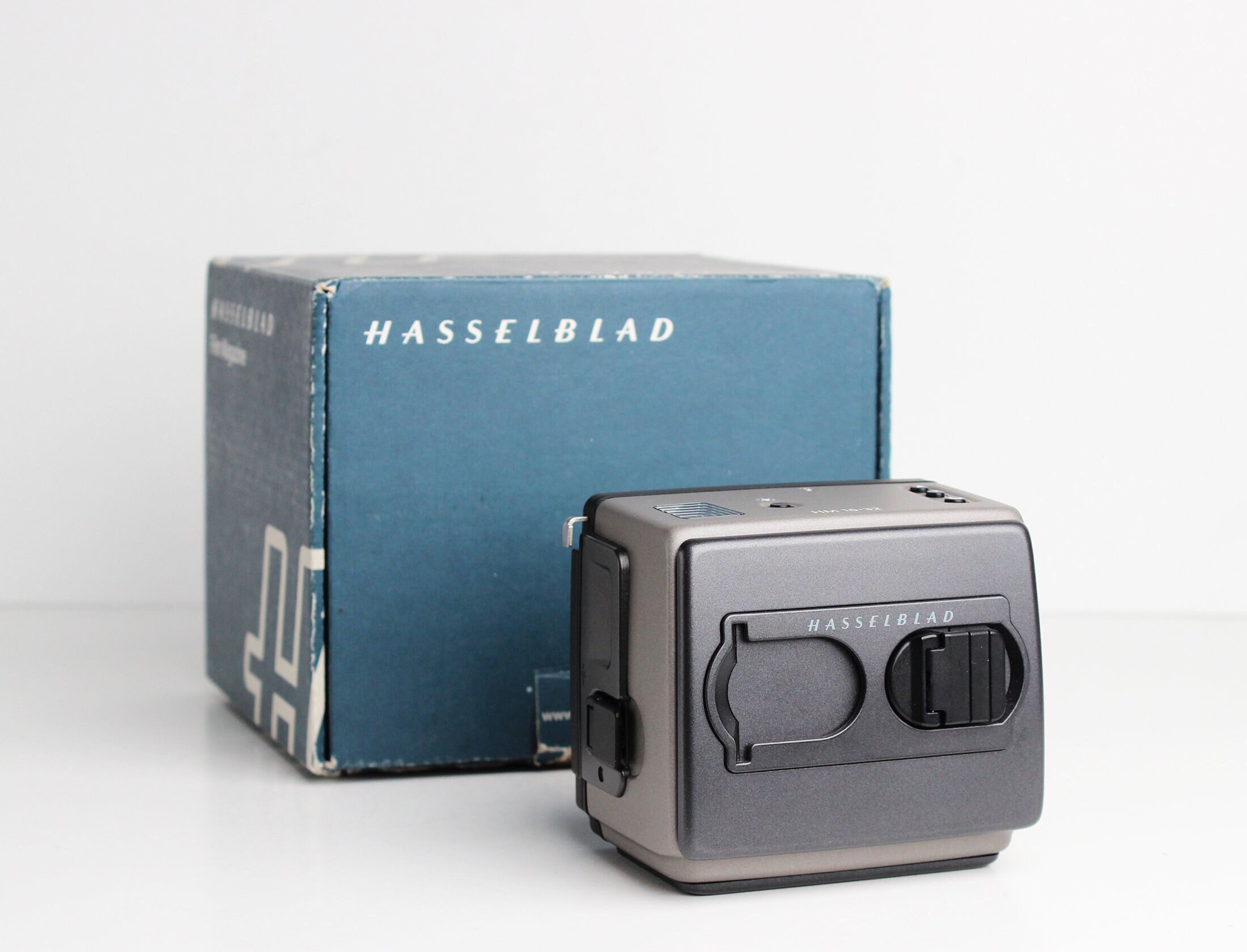 FUJIFILM GX645 AF/ハッセルブラッド H1 中判カメラ 【公式通販】