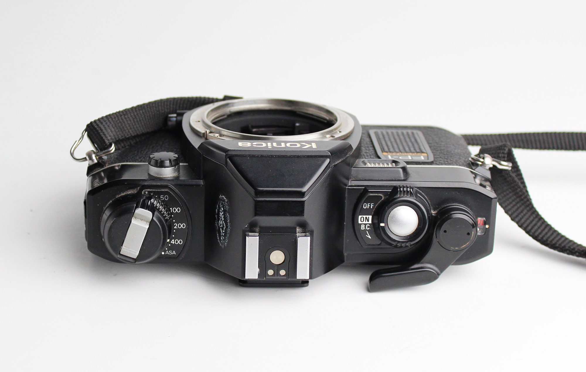 Insonorisant de capot moteur RENAULT Clio III 3/5 portes (BR0/1, CR0/1) | AUTODOC catalogue
