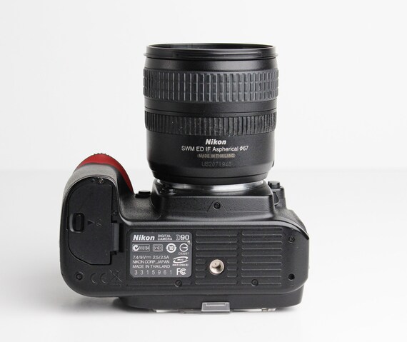 Nikon D90 F60 D80デジタルカメラセット Nikon D90 F60 D80デジタルカメラセット 【公式通販】