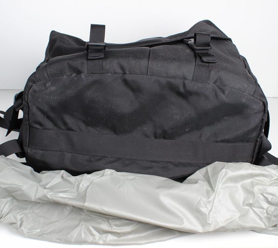 LOWEPRO Stealth REPORTER 650 AW Camera Bag - Excellent