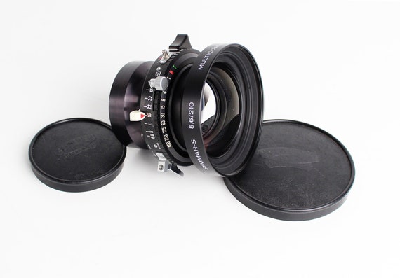 シュナイダー Schneider SYMMAR-S f5.6 300mm レンズ シュナイダー