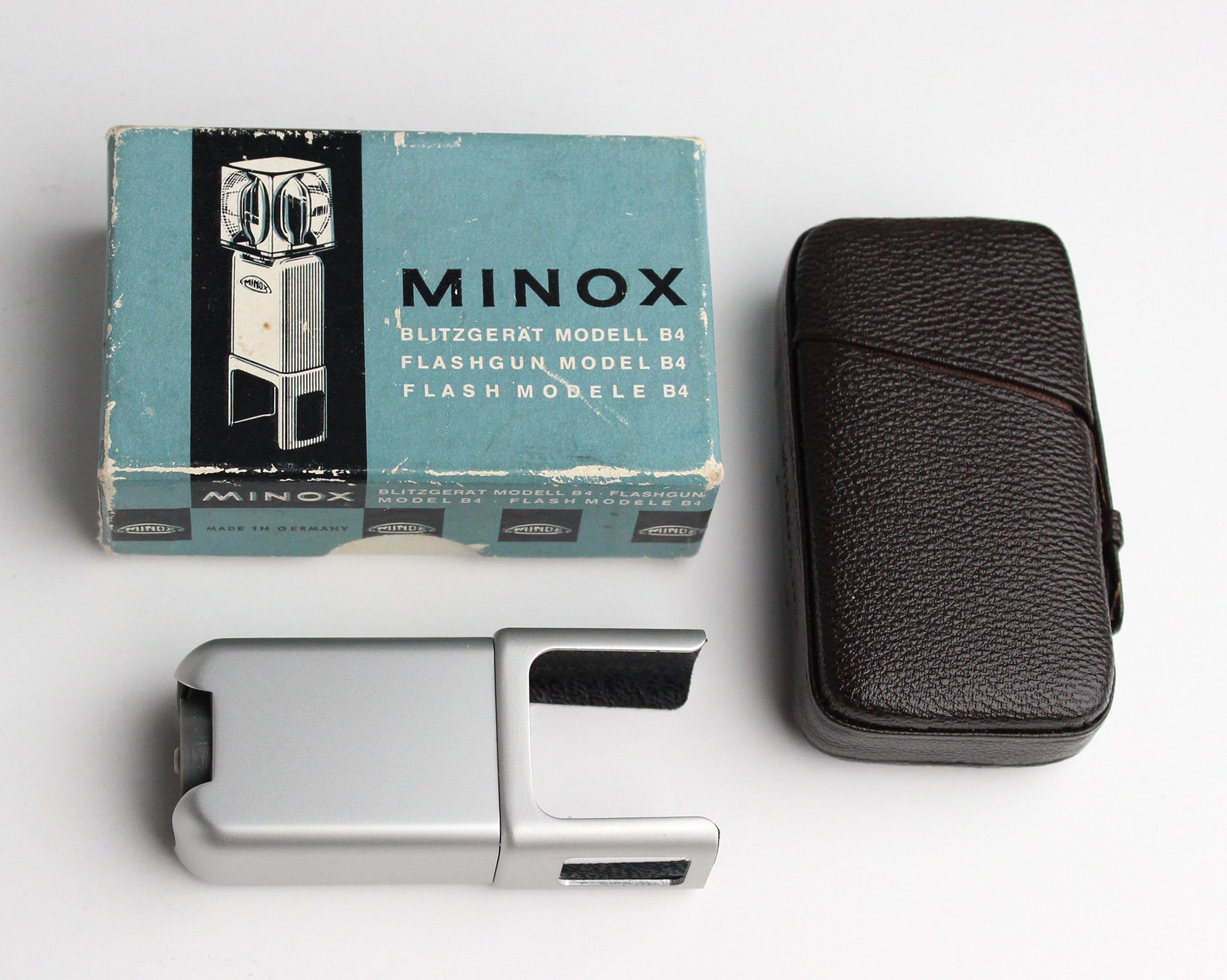 Minox b camera - Etsy 日本