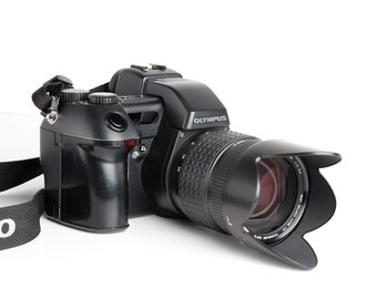 OLYMPUS オリンパス CAMEDIA μ-10 デジタルカメラ OLYMPUS μ-10 Digital オリンパス ミュー OLYMPUS μ-10 DIGITAL