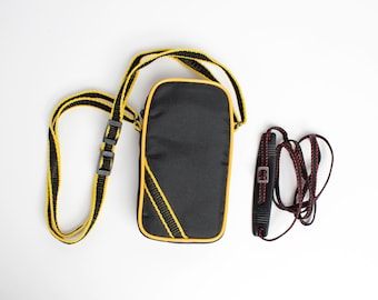 CS-16143-Étui de transport USB. pochette de Protection de stockage