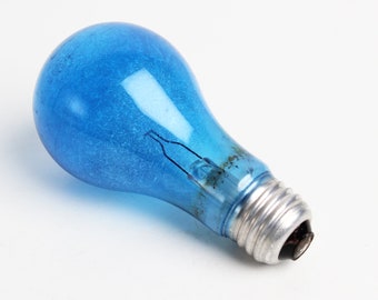 1 seule Lampe pour piscine creusée + 2 ampoules neuves (35$ ch, 120 V