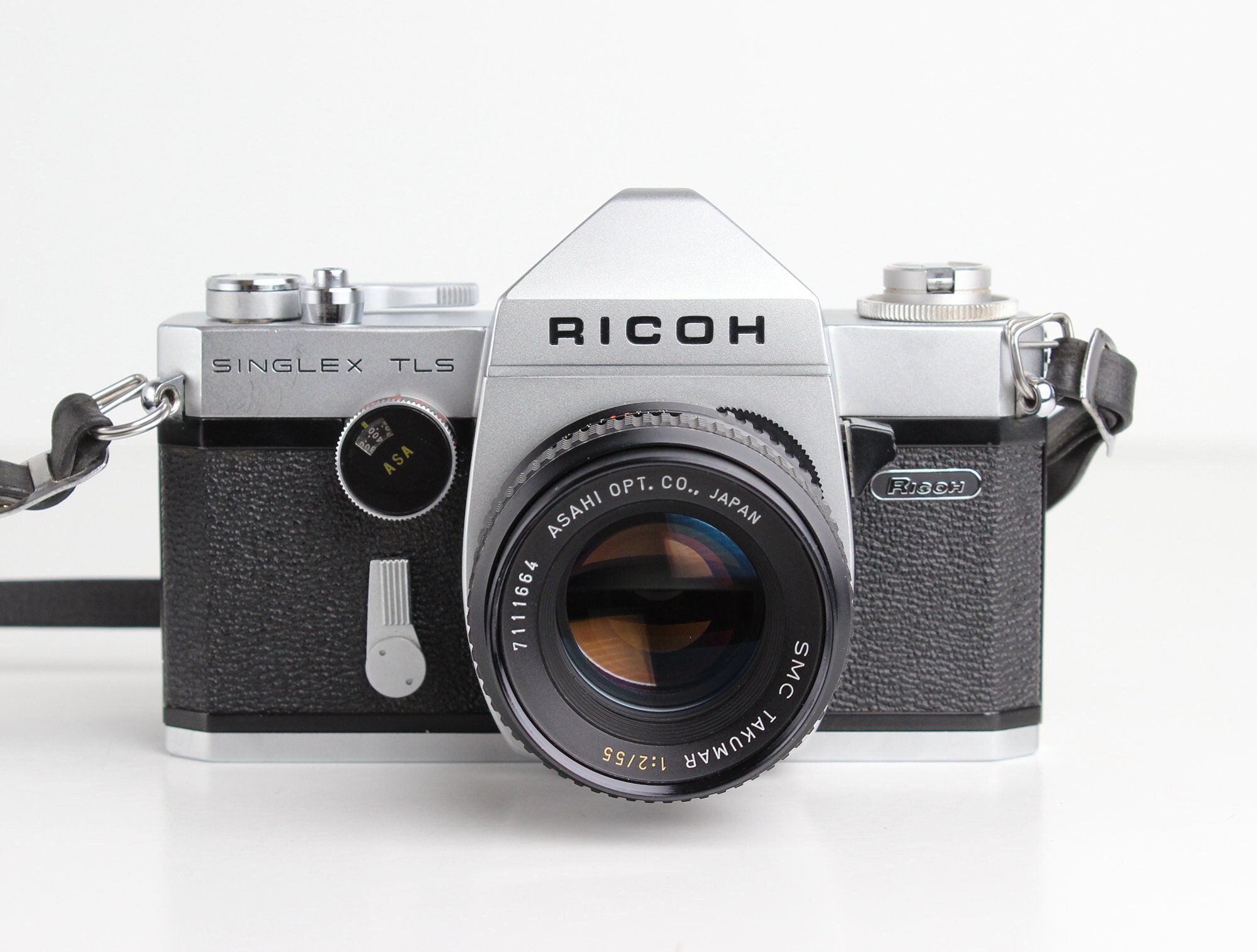 Ricoh singlex tls - Etsy 日本