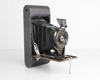 Kodak No.2 フォールディング オートグラフィック ブローニー il_340x270.4089182737_q526.jpg