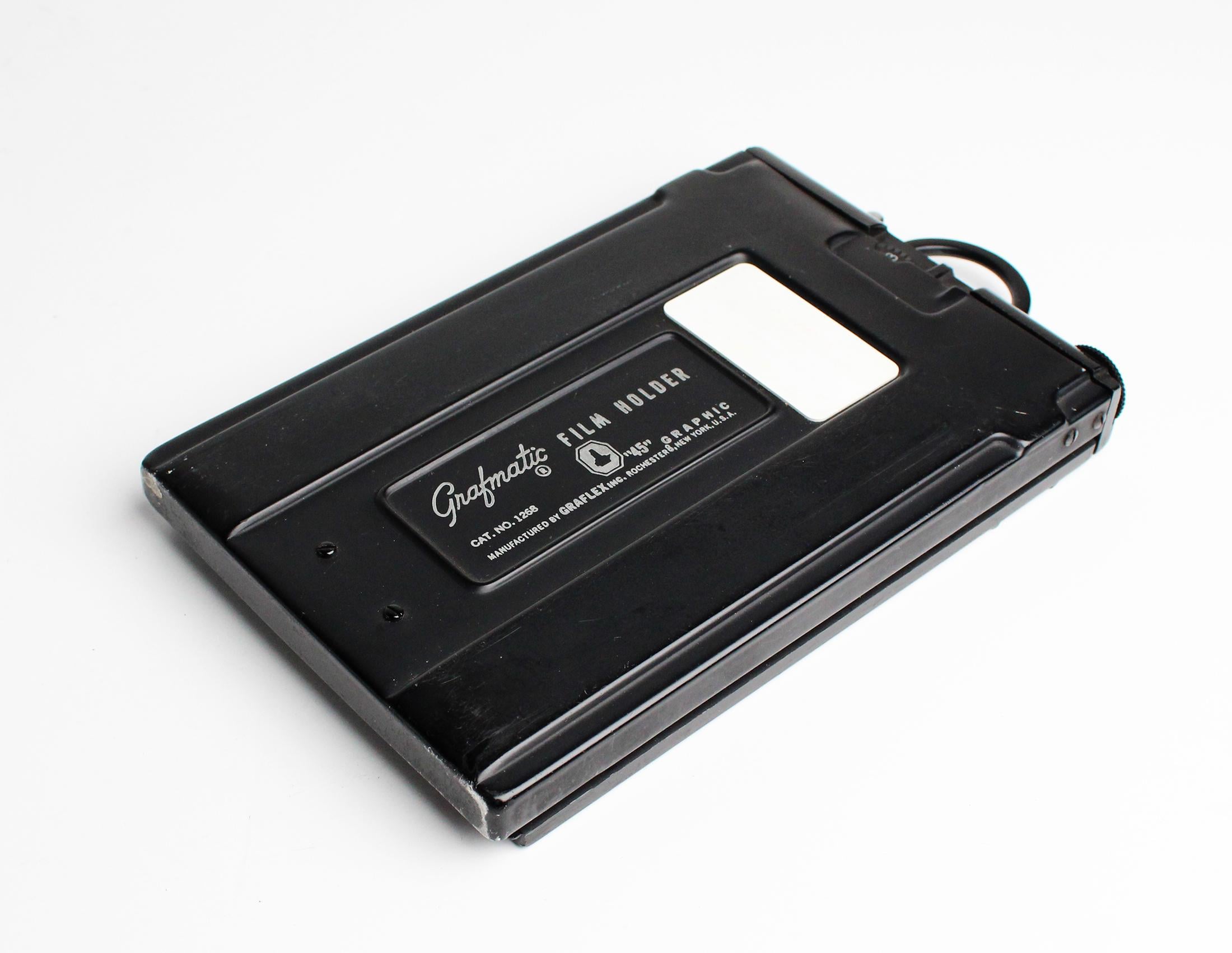 Graflex crown graphic 4x5 camera - Etsy 日本