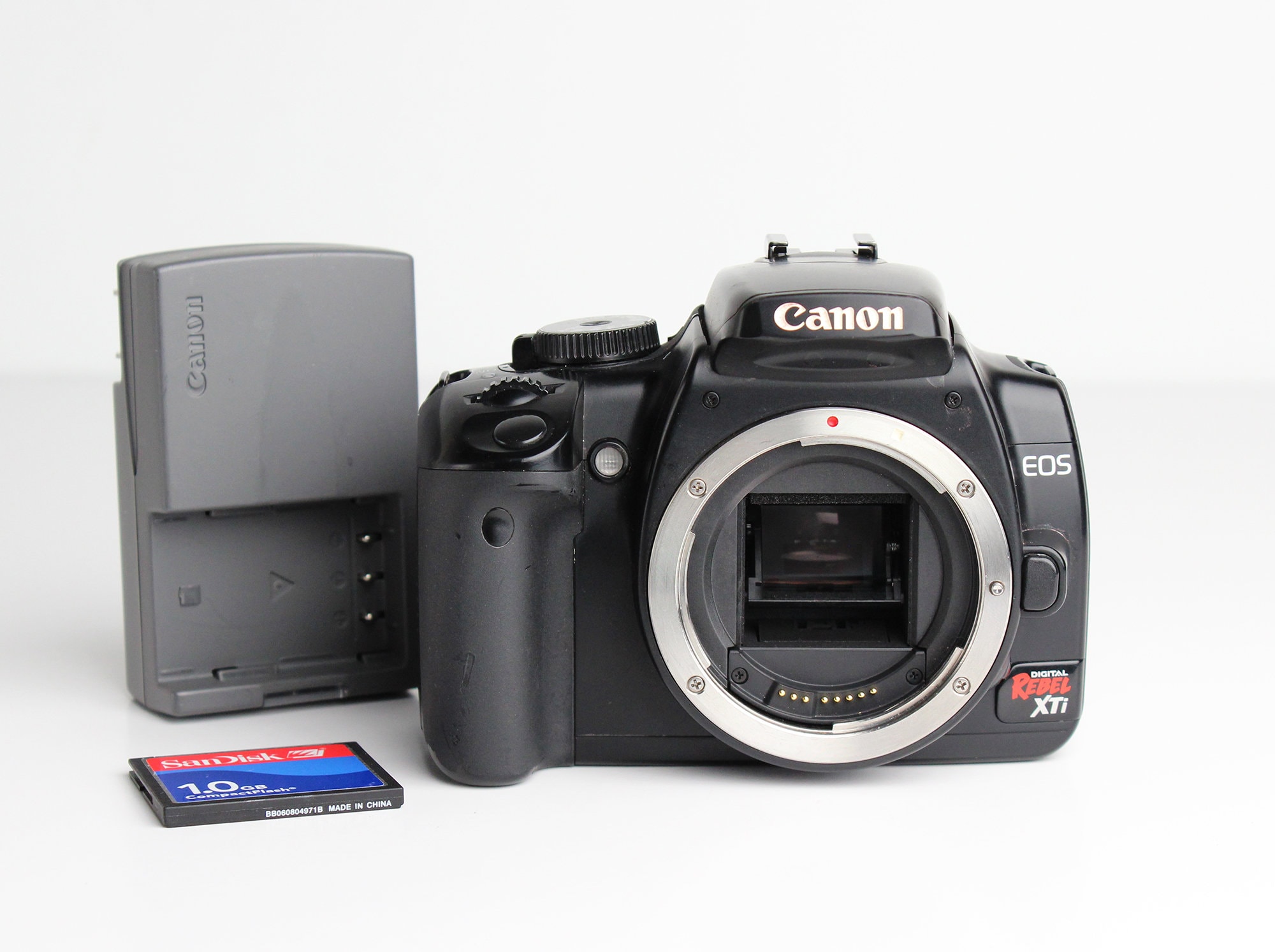 Canon Cameras Canon Rebel Xti Specs Canon Xti Specs Canon Rebel