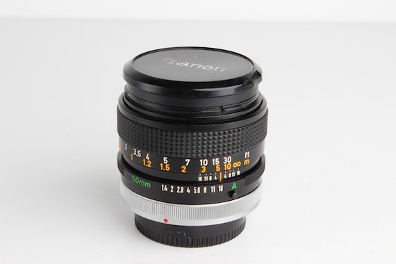 ストラップ付き美品 Canon EF 50mm f1.4 s.s.c ssc ストラップ付き美品 Canon EF 50mm f1.4 s.s.c ssc Amazon.com : Canon