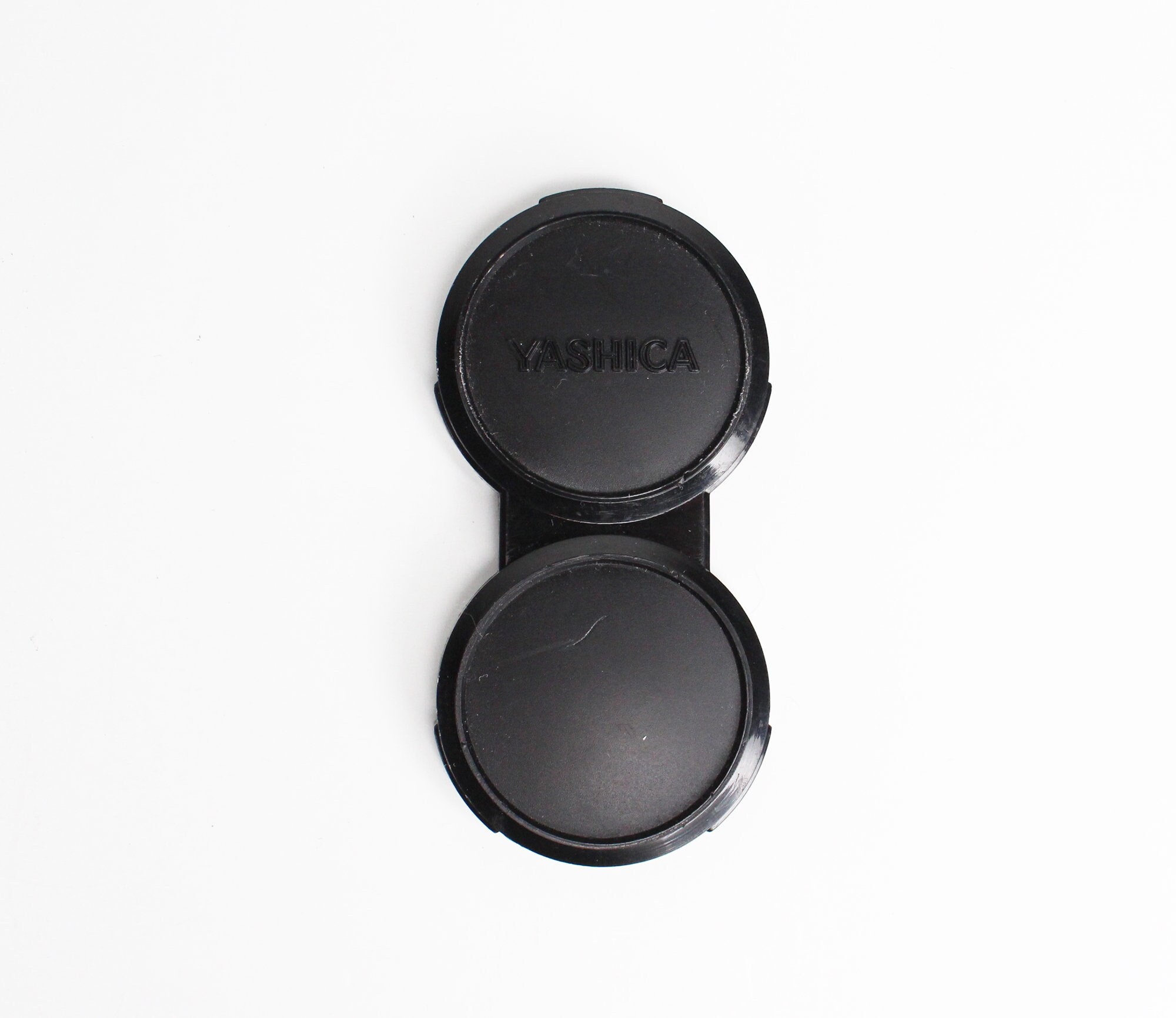 Yashica mat 124 g accessories - Etsy 日本