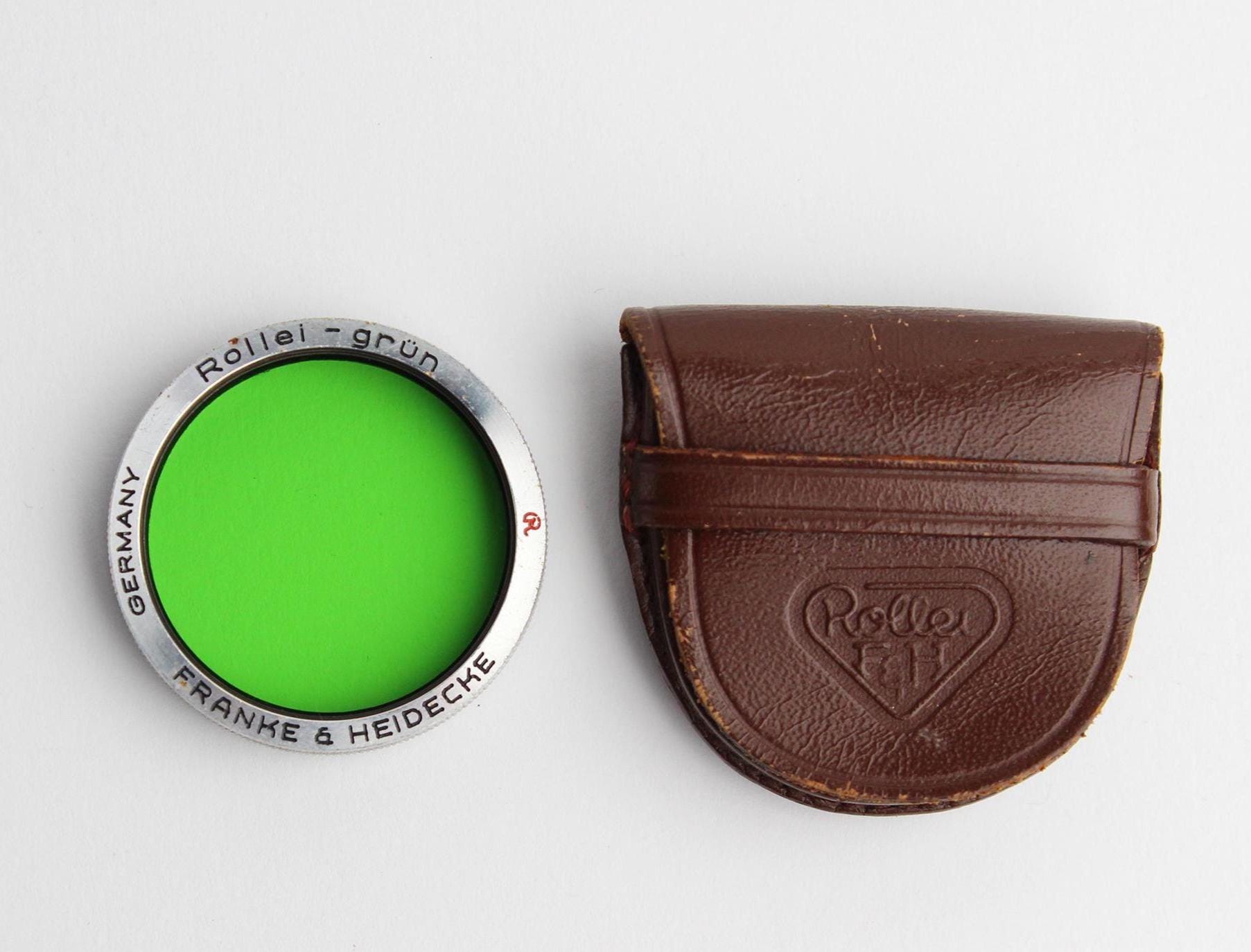 SEM - Accessoires - Click-Clack