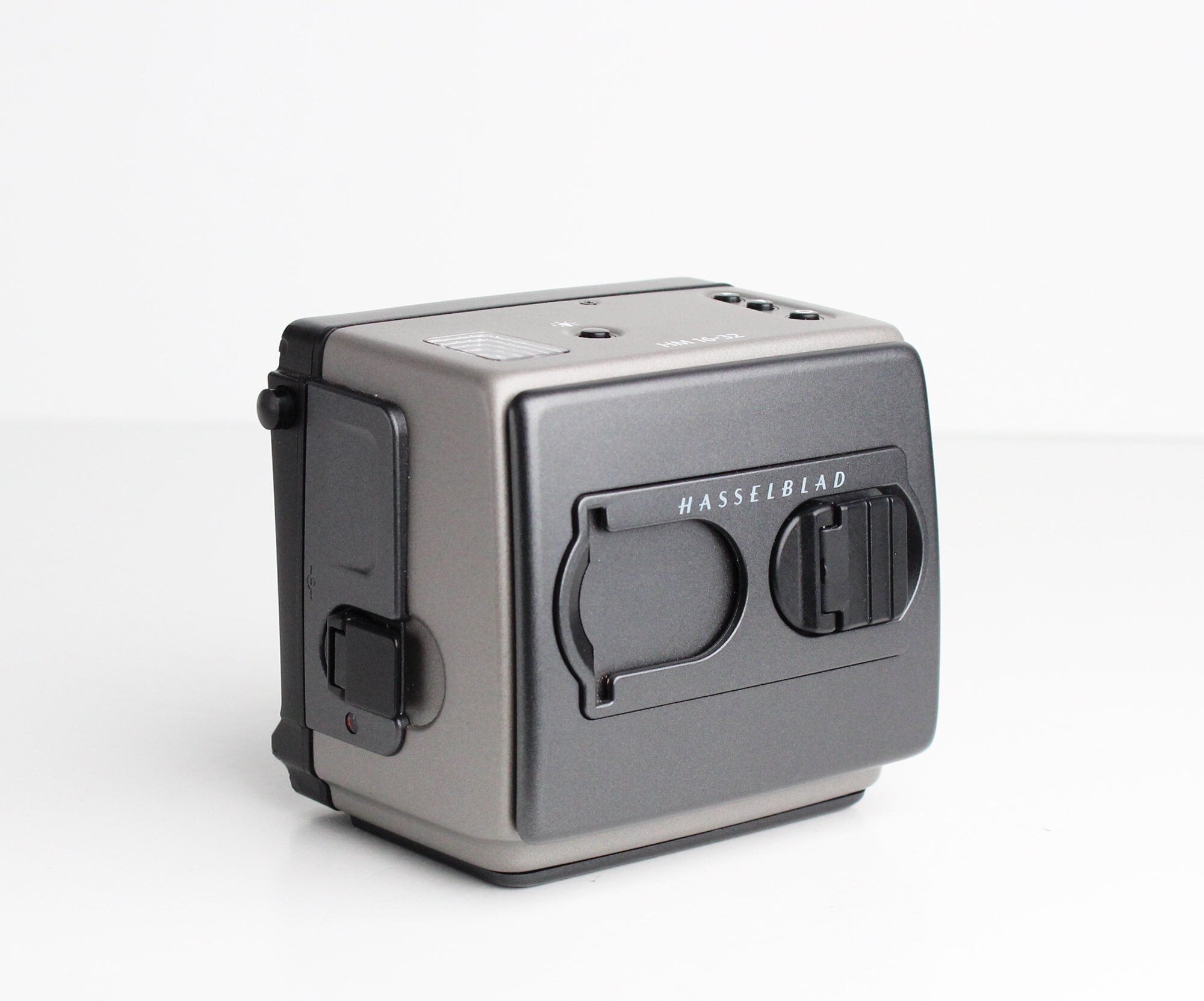 Hasselblad Film Back HASSELBLAD A24 6x6 Film Back, Type IV