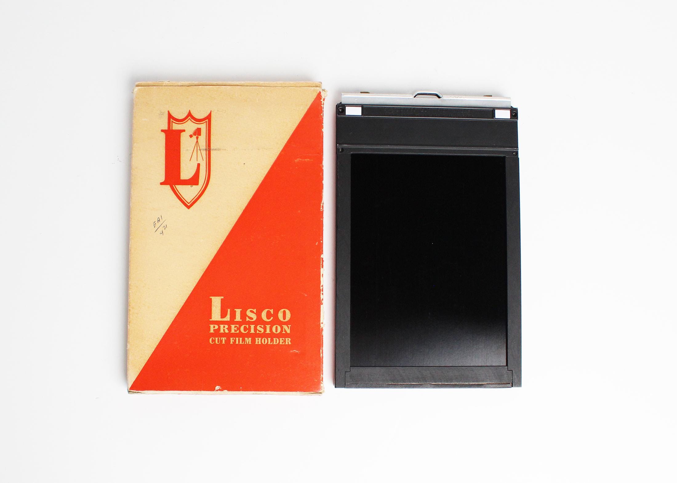 ミノックス　ネガホルダー　新旧13枚　Made in Germany Film holder - Etsy 日本
