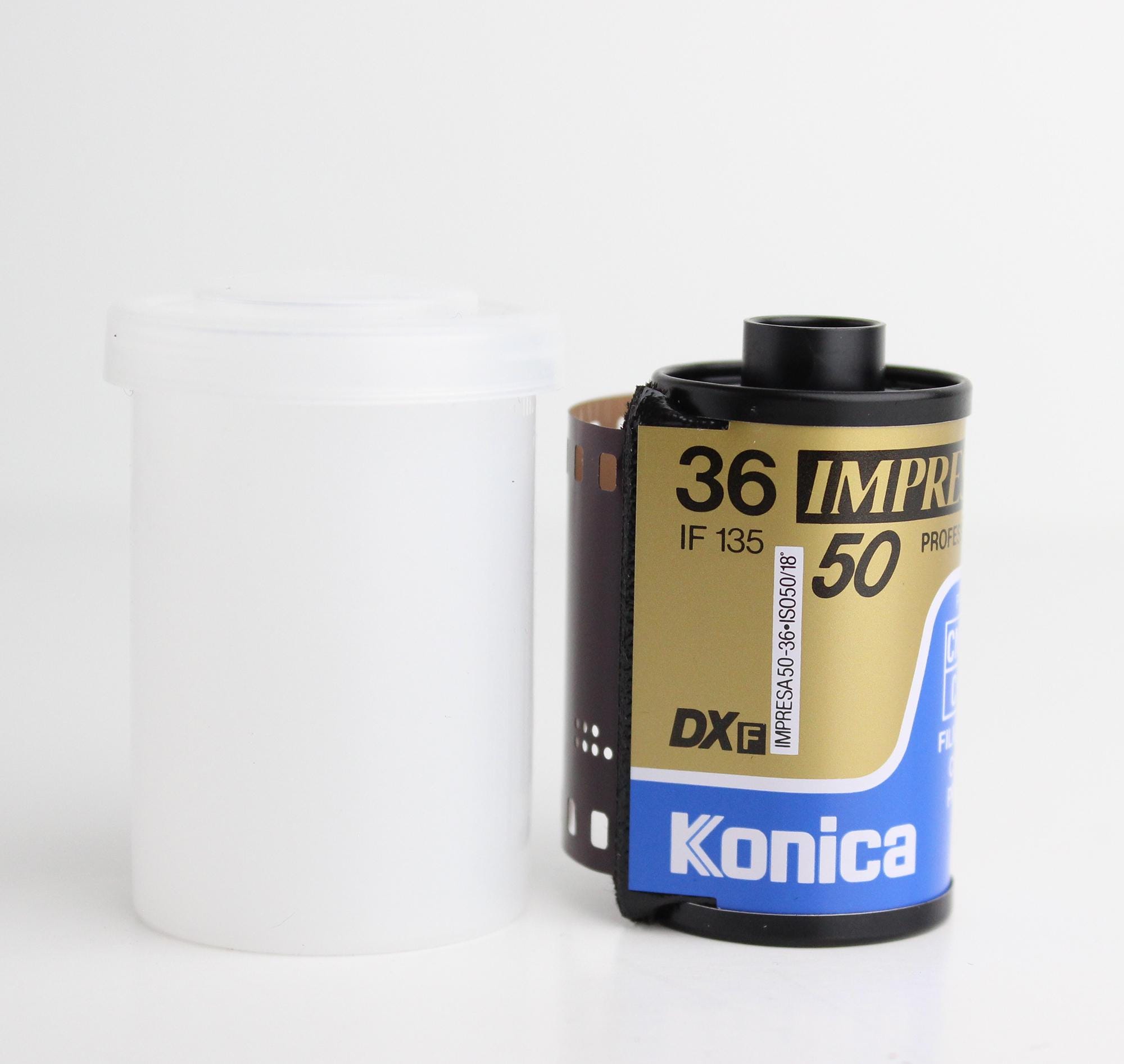 フィルムカメラ Konica miniFlash Unopened Expired Konica Expired Film - Etsy