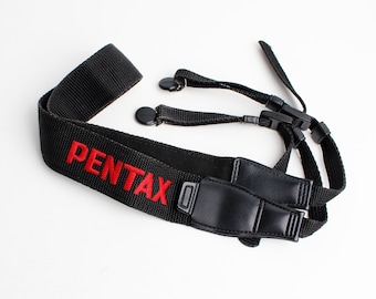 Pentax 67 (6x7) Ergonomic Hand Grip - Etsy Canada