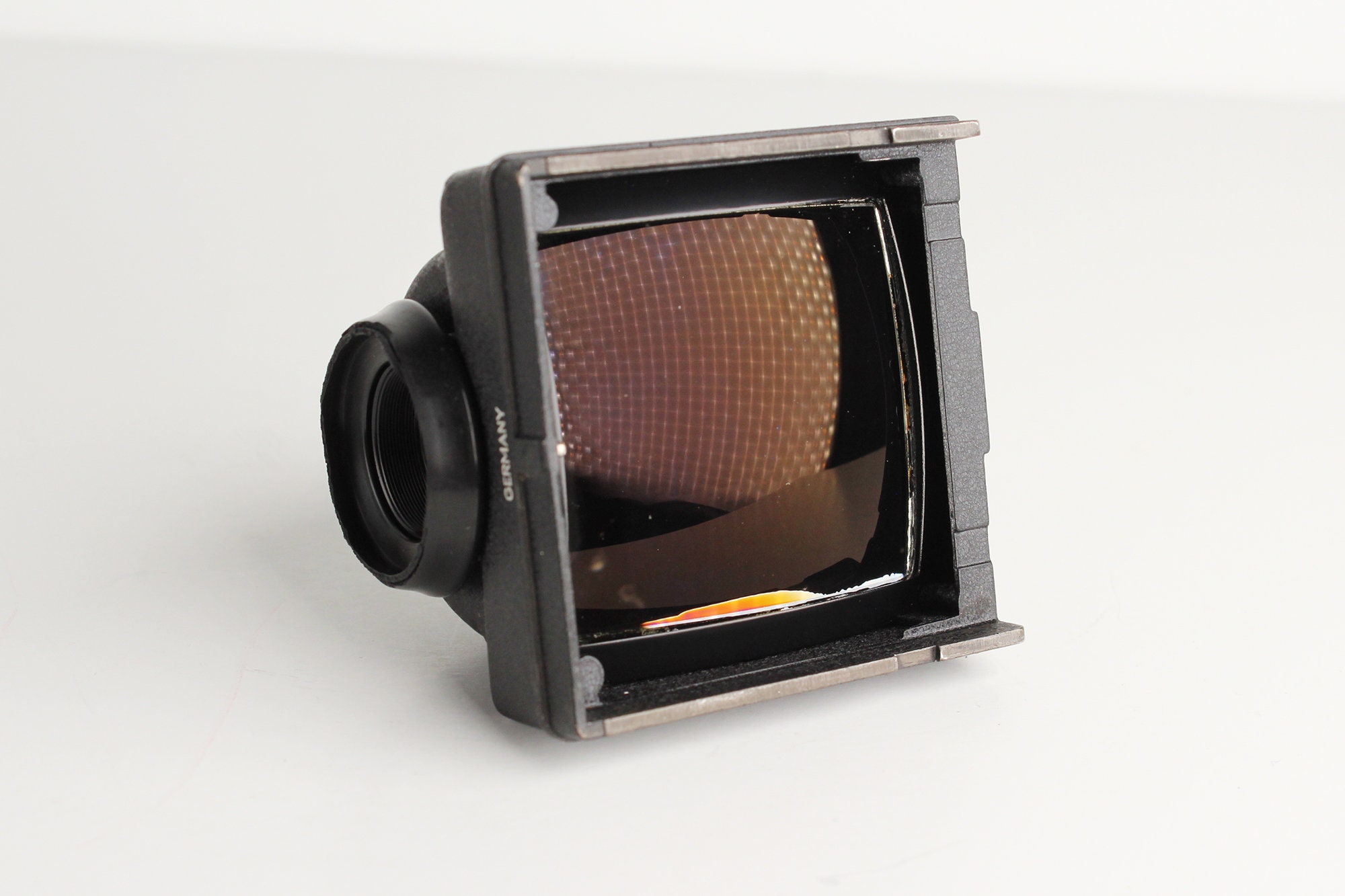 Rollei – Rolleiflex Prisma – PhotoBörse