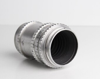 Kodak Wide Field Ektar 135mm F6.3 ハッセル Kodak Wide Field Ektar 135mm F6.3 ハッセル Kodak f/6.3